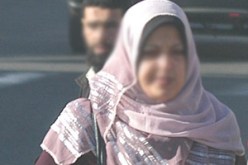 حياة فقدت حق حضانة فلذات كبدها بتلاعب من محامية وتقول:أهلي فرضوا علي ترك أولادي ونسيانهم وبداية حياة جديدة