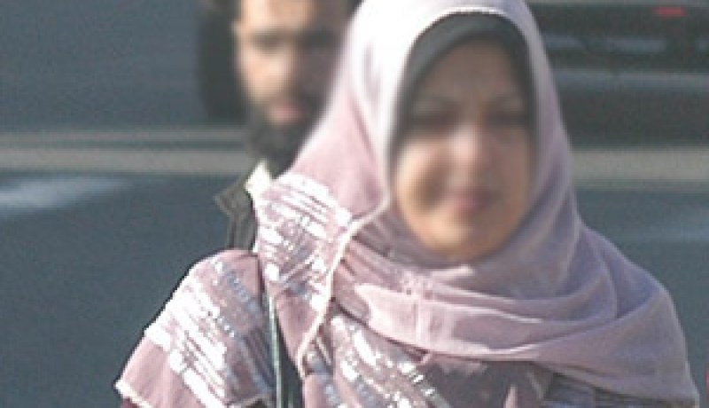 حياة فقدت حق حضانة فلذات كبدها بتلاعب من محامية وتقول:أهلي فرضوا علي ترك أولادي ونسيانهم وبداية حياة جديدة