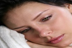 تنكر أهل زوجي لي جعلني أعيش بينهم غريبة