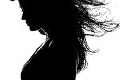 زوجي السكير سيقتلني وينتحر إن تركته