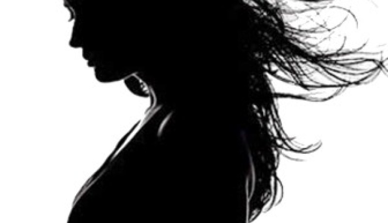 زوجي السكير سيقتلني وينتحر إن تركته