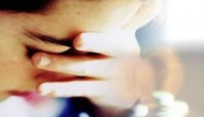 فشلت وزوجي‮ ‬في‮ ‬نيل الرّضا من والدته المتسلطة الحقودة