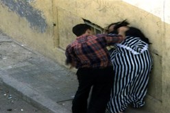 نساء يدبـــرن متابعــات قضائية لعشّاقهن وأزواجهـــن انتقــاما منـهـــم