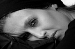 مهمة زوجي‮ ‬تقتصر على تأمين الجانب المادي‮ ‬فقط