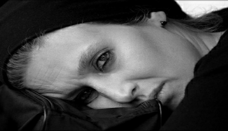 مهمة زوجي‮ ‬تقتصر على تأمين الجانب المادي‮ ‬فقط