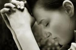 ‮ ‬أعلنت عليكم الحرب‮ ‬يا من خربتم حياة والدتي