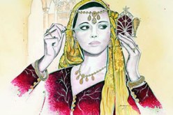 تأكدي من وضع المستحضرات التي تلاءم لون بشرتك