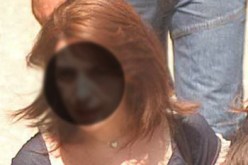 أم عازبة تفتح قلبها للنهار: أنا ضحية أم تخلت عني و أب أرغمته زوجته الثانية على طردي من البيت