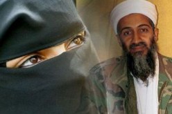 زوجة بن لادن: أسامة كان يعيش في أبوت أباد منذ خمسة أعوام