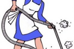 خادمة تسرق مجوهرات بقيمة 73 مليون سنتيم و6 ملايين سنتيم لتأمين قفة رمضان!