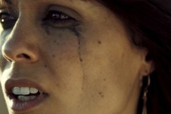 كيف استبدل ملايين السيئات التي‮ ‬اقترفتها ولو بحسنة واحدة؟‮‬