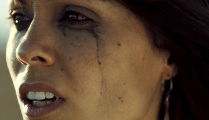 كيف استبدل ملايين السيئات التي‮ ‬اقترفتها ولو بحسنة واحدة؟‮‬