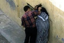 زوجات يحبذن ضرب الأزواج وأخريات يرفضن ''الحڤرة''