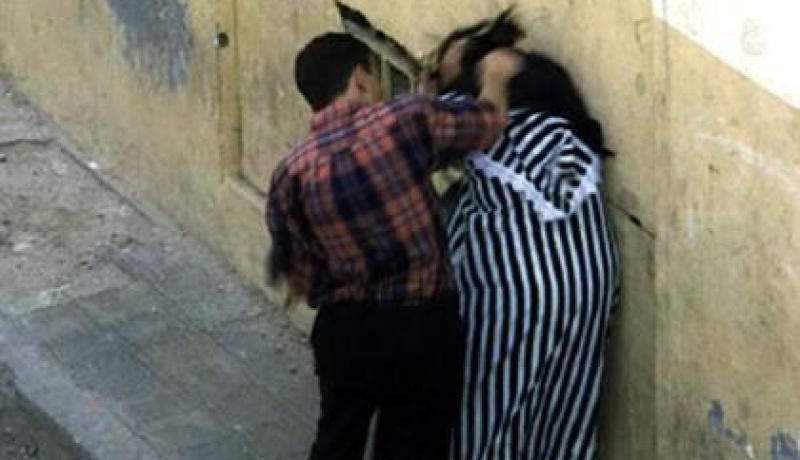زوجات يحبذن ضرب الأزواج وأخريات يرفضن ''الحڤرة''