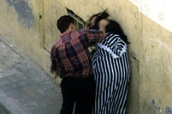 إحصاء 2500 شكوى اعتداء وتحرش ضد المرأة