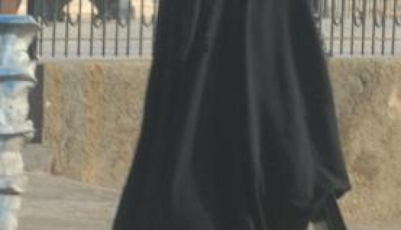 سلفيون يروّجون لـ”زواج فراندز” في جامعة الجزائر