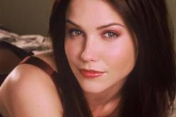 قـــــــــــــالوا عن عقل المرأة