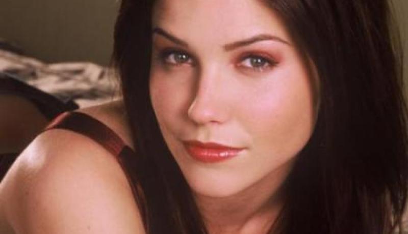 قـــــــــــــالوا عن عقل المرأة