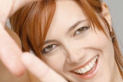 هكذا استرجعت زوجي‮ ‬بعدما تنازلت عليه من حيث لا أدري