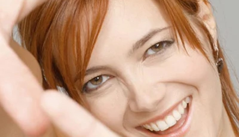 هكذا استرجعت زوجي‮ ‬بعدما تنازلت عليه من حيث لا أدري