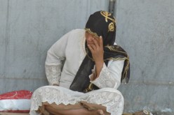 ظاهرة التسول آخذة في الانتشار وأغلب ممارسيها نساء بمرافقة أطفال