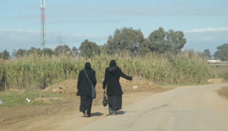 مشاكل بالجملة في انتظار حلول البلدية