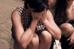 عاهرة تقتل ابنها بالماء المغلى لأنه رفض دخول ''زبائنها'' إلى المنزل