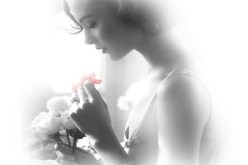 أسوأ ما‮ ‬يمكن تقديمه للزوجة كهدية