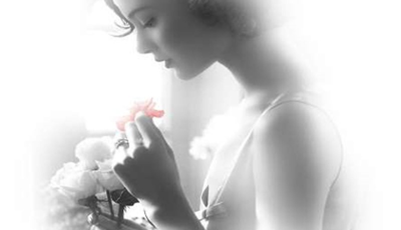 أسوأ ما‮ ‬يمكن تقديمه للزوجة كهدية