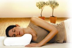 المرأة تتحمل الضغوط أكثر من الرجل