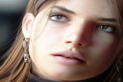 انصرفت عني‮ ‬صديقاتي‮ ‬بعدما أشهرت خطوبتي‬