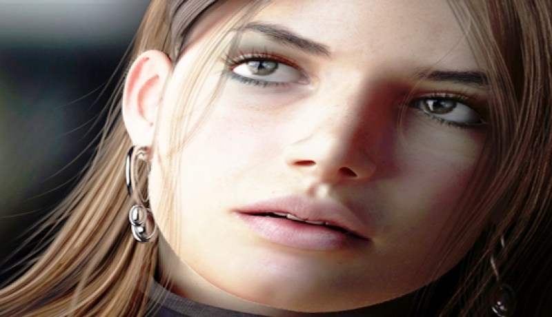 انصرفت عني‮ ‬صديقاتي‮ ‬بعدما أشهرت خطوبتي‬