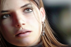 أدركت بعد فوات الأوان الأسباب التي‮ ‬تجعل البيوت عامرة مستقرة والتي‮ ‬تهوي‮ ‬بها إلى الخراب