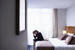 حمل التوأم أتعبني وزوجي‮ ‬بمطالبه الكثيرة أرهقني‮!‬