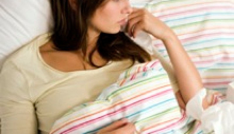 بحجة قراءة الفاتحة.. خطيبي يطمع في أمور قبل أوانها