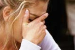 أمضيت حياتي‮ ‬في‮ ‬تقديم التّنازلات ولا أرغب بالمزيد