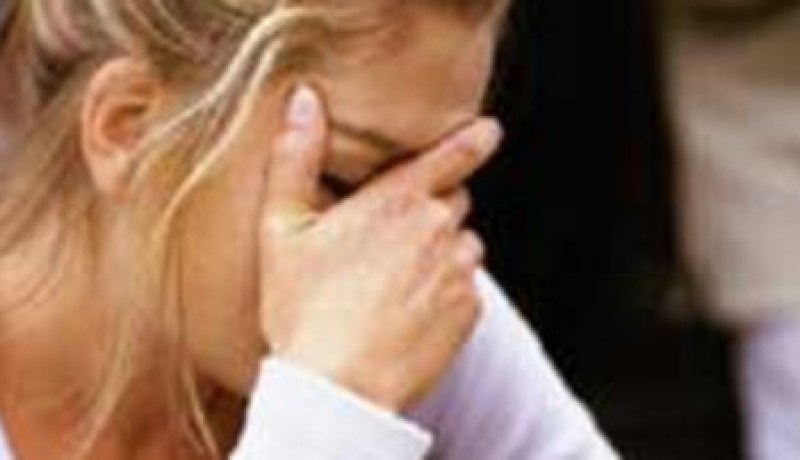 أمضيت حياتي‮ ‬في‮ ‬تقديم التّنازلات ولا أرغب بالمزيد