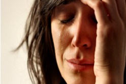 الرباعي‮ ‬الخطير أفقدني‮ ‬طعم السعادة‮‬