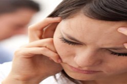 ابتعدت عنه لأنني فشلت في إبعاده عن مواطن الفساد