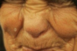 عجوز في الستينات تتعرض للاغتصاب من قبل عشريني في عقر دارها بعين البنيان