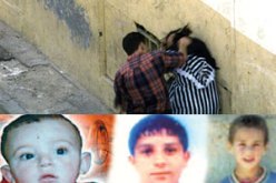 حصيلة: مقتل 25 قاصر و146 طفل تعرضوا للاختطاف خلال سنة