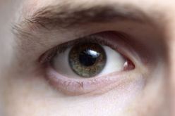 عون أمن متهم بإبعاد فتاة وتهريبها إلى شقة فارغة في العاصمة