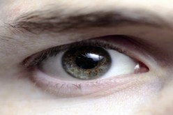 شاب‮ ‬يفقأ عين شيخ تجاوزه في‮ ‬الطريق العام بالقبة