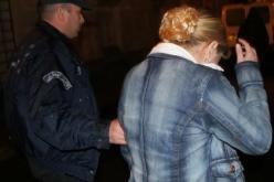 مصالح الأمن بسطيف تفكك شبكة دعارة من أربع نساء ورجل