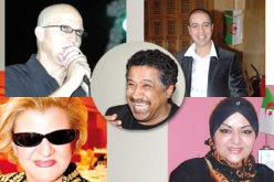 كيف يتعامل الفنانون الجزائريون مع الإشاعات؟