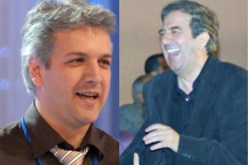 موعد مع القدر وعمارة الحاج لخضر يقضيان على أحلام الآخرين