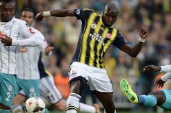 فنربهتشه بطلا للدوري التركي للمرة الـ19 في تاريخه