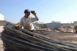 شركة تونسية تهرب الملايير للخارج وتستولي على أراضي الدولة بعنابة