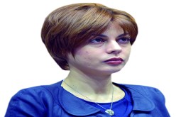 فرعون تاكل رأس مدير موبيليس