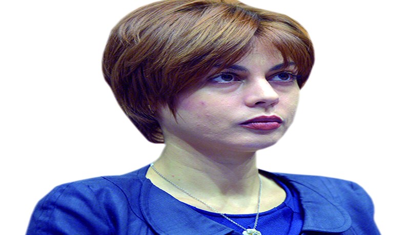 فرعون تاكل رأس مدير موبيليس